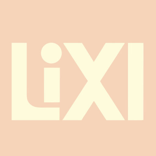 Lixi Packaging Company Logo