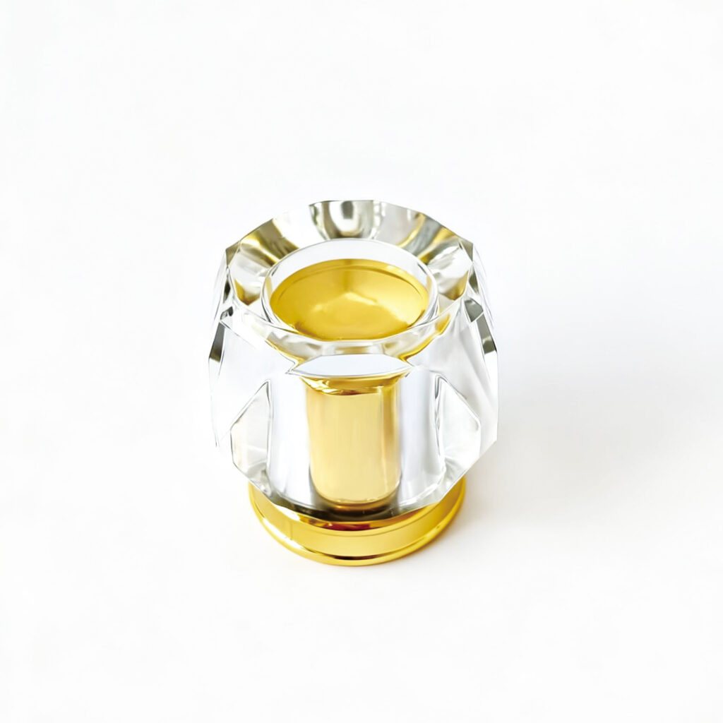 LX028