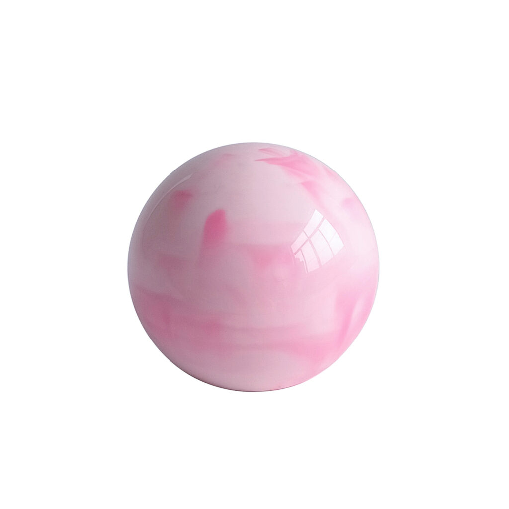 LX093