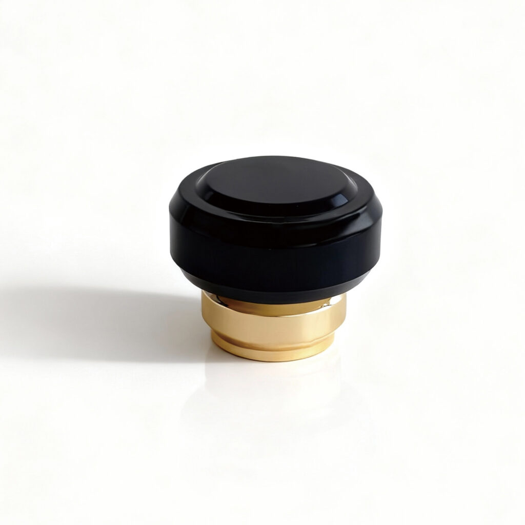 LX063