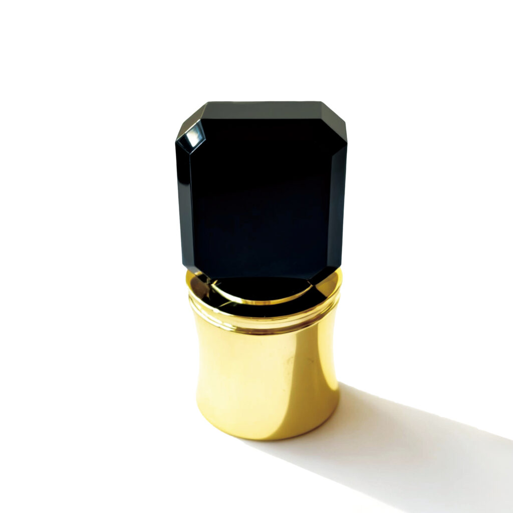 LX020